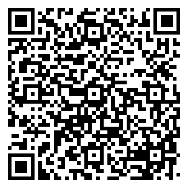 kod QR z danymi kontaktowymi 36559907200000
