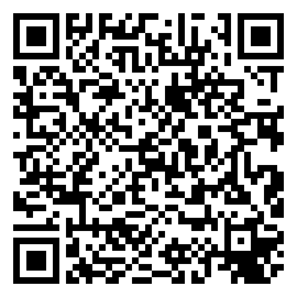 kod QR z danymi kontaktowymi 54012245200000