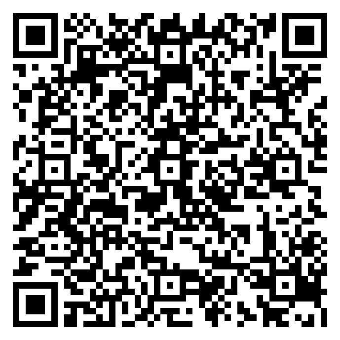 kod QR z danymi kontaktowymi 38550879200000