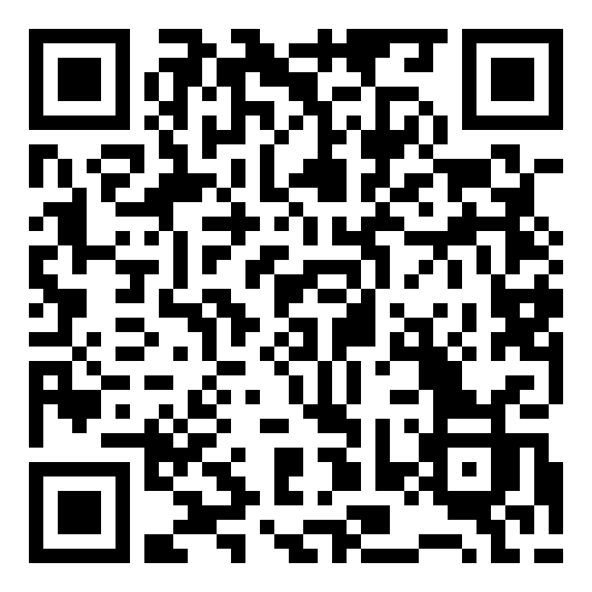 kod QR z danymi kontaktowymi 54371272800000
