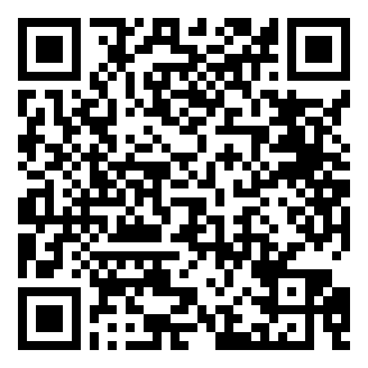 kod QR z danymi kontaktowymi 36036798300000