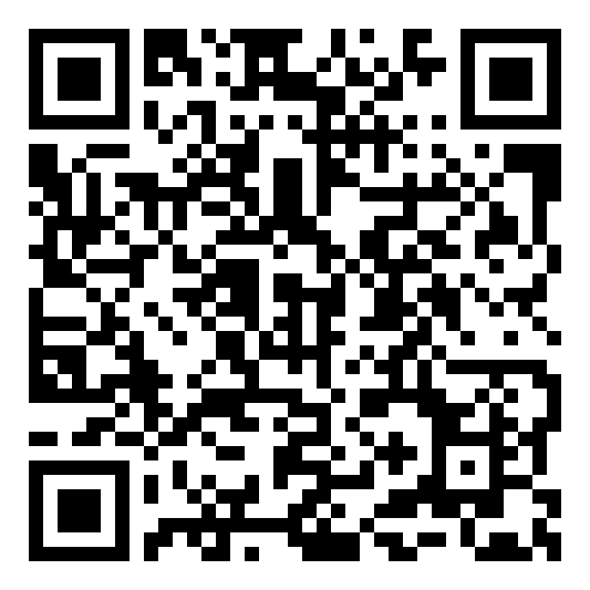 kod QR z danymi kontaktowymi 52065379700000