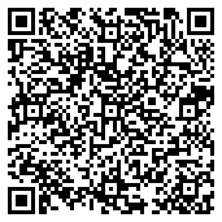 kod QR z danymi kontaktowymi 36630373100000