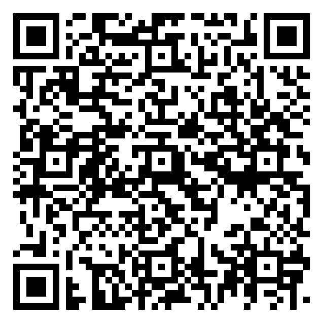 kod QR z danymi kontaktowymi 30235272200000