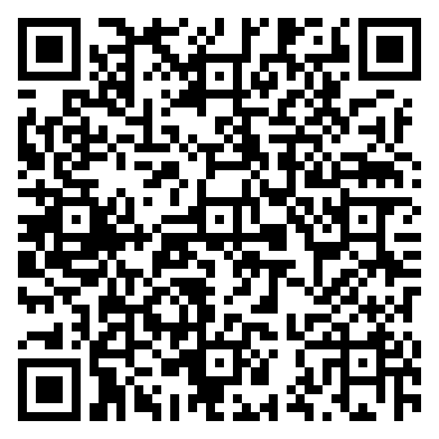 kod QR z danymi kontaktowymi 30234851900000
