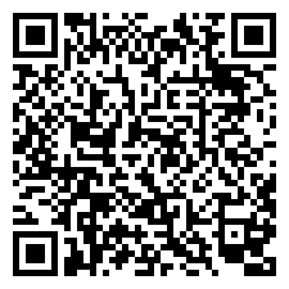 kod QR z danymi kontaktowymi 38311018600000