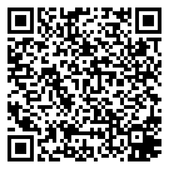 kod QR z danymi kontaktowymi 14069882200000