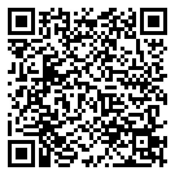 kod QR z danymi kontaktowymi 52184034300000