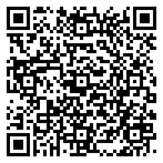 kod QR z danymi kontaktowymi 36819571900000