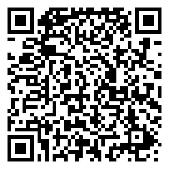 AQ Jakub Walczak kod QR z danymi kontaktowymi kod QR z danymi kontaktowymi 38915581800000