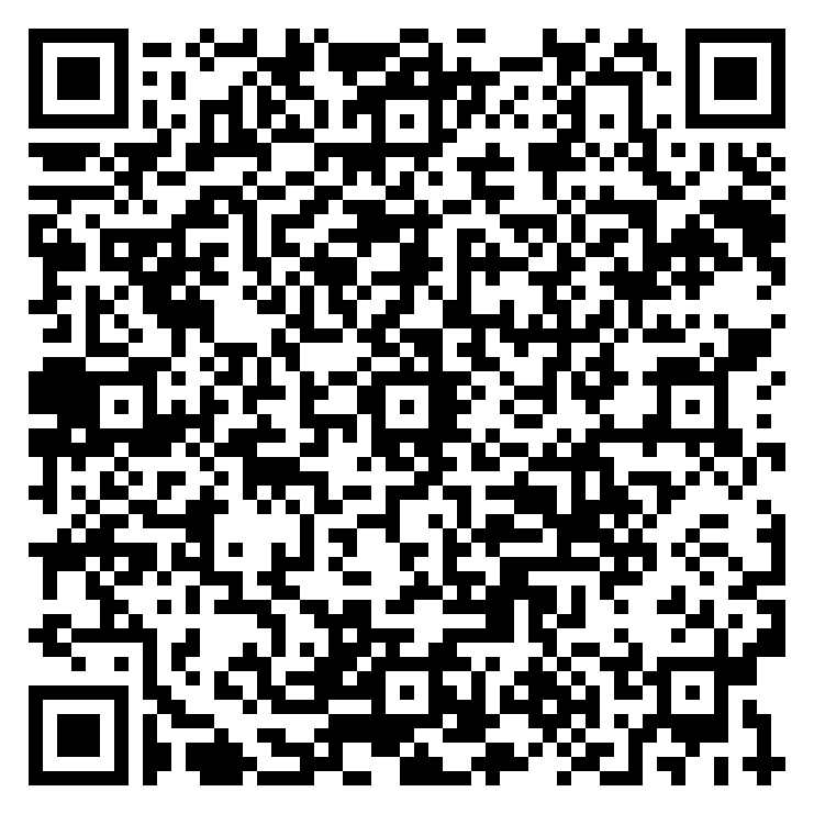 kod QR z danymi kontaktowymi 38619905700000