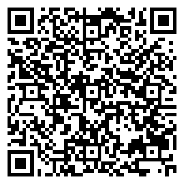 kod QR z danymi kontaktowymi 52160251400000