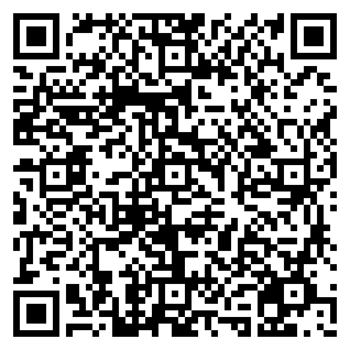 kod QR z danymi kontaktowymi 36608256600000