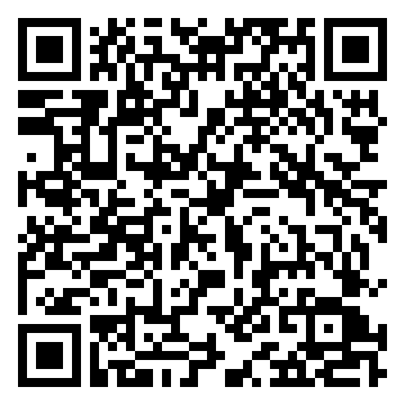 kod QR z danymi kontaktowymi 38595085500000