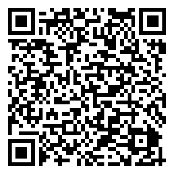 kod QR z danymi kontaktowymi 38368360500000