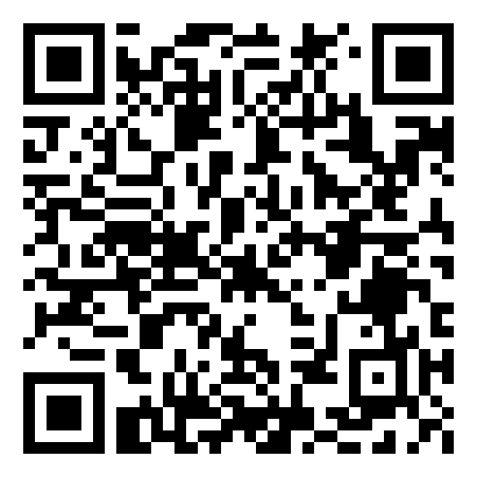 kod QR z danymi kontaktowymi 02132491800000