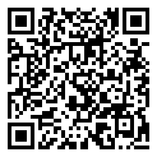 kod QR z danymi kontaktowymi 02132101500000