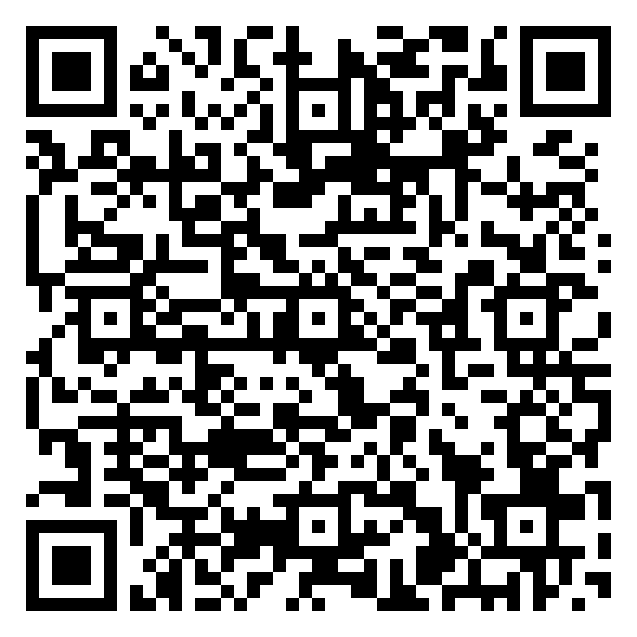 kod QR z danymi kontaktowymi 52271155300000