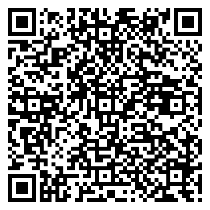 kod QR z danymi kontaktowymi 36322849500000