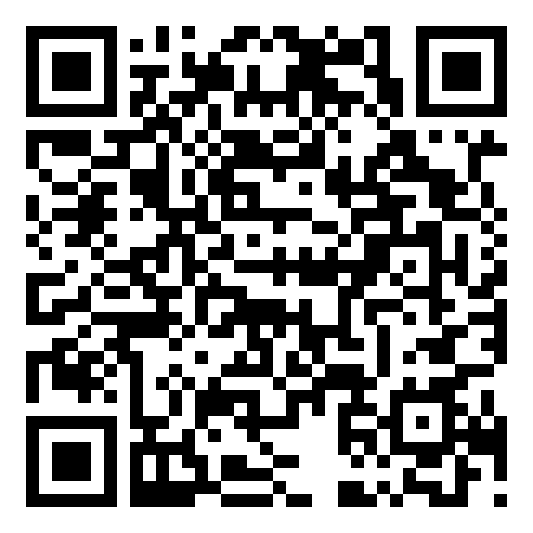 kod QR z danymi kontaktowymi 83137643700000