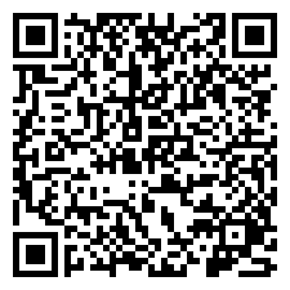 kod QR z danymi kontaktowymi 51956620500000