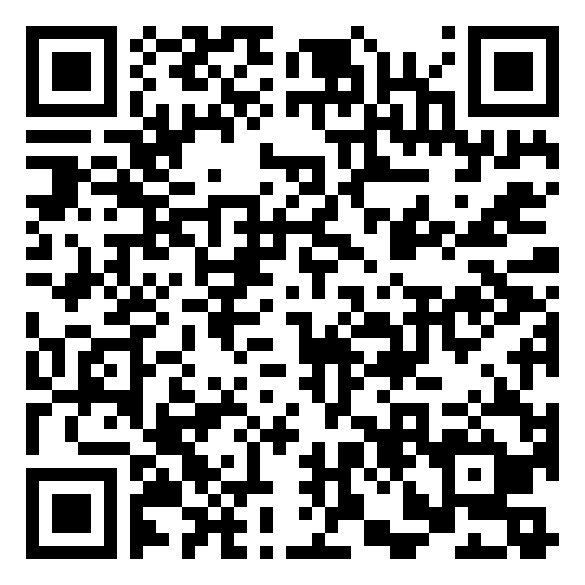 AQBA ADAM ROGOŃ kod QR z danymi kontaktowymi kod QR z danymi kontaktowymi 36644589100000