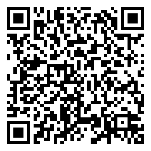 kod QR z danymi kontaktowymi 38645815100000