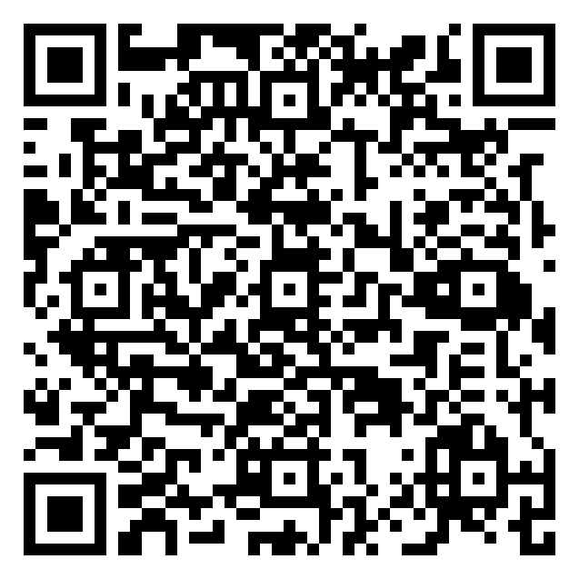 kod QR z danymi kontaktowymi 54019662800000