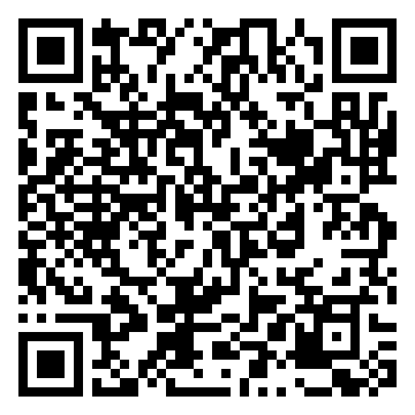 kod QR z danymi kontaktowymi 38838755000000