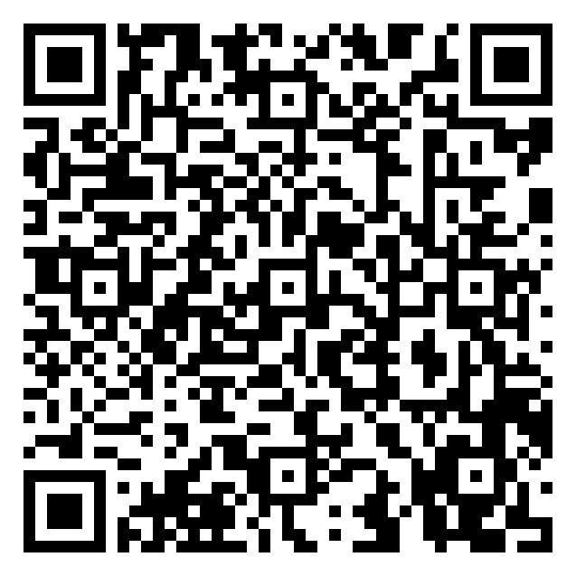 kod QR z danymi kontaktowymi 36837035800000