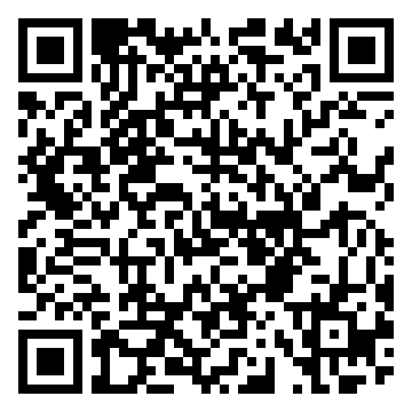 kod QR z danymi kontaktowymi 54111358000000