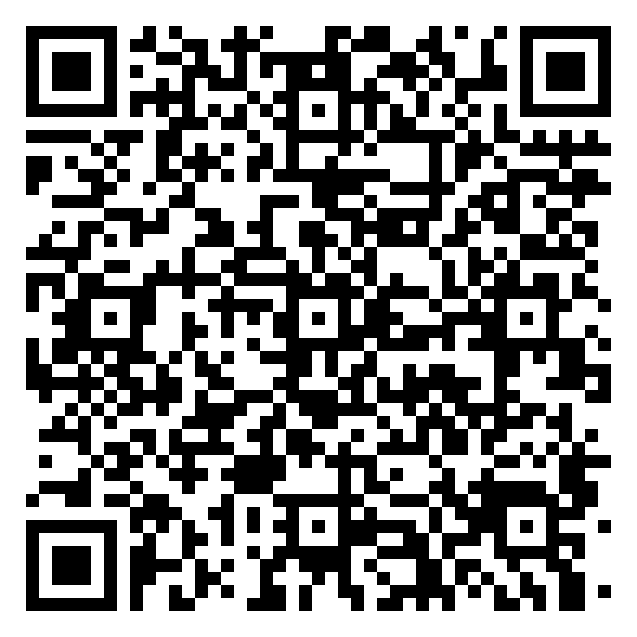 kod QR z danymi kontaktowymi 54200828100000