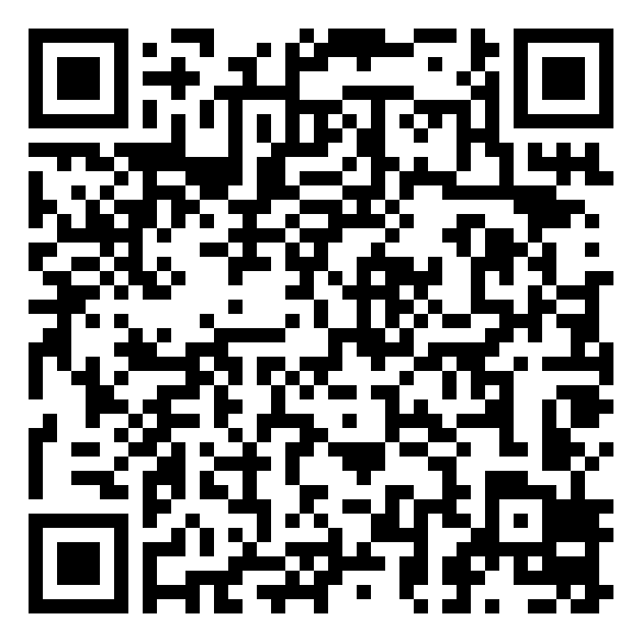kod QR z danymi kontaktowymi 38947411000000