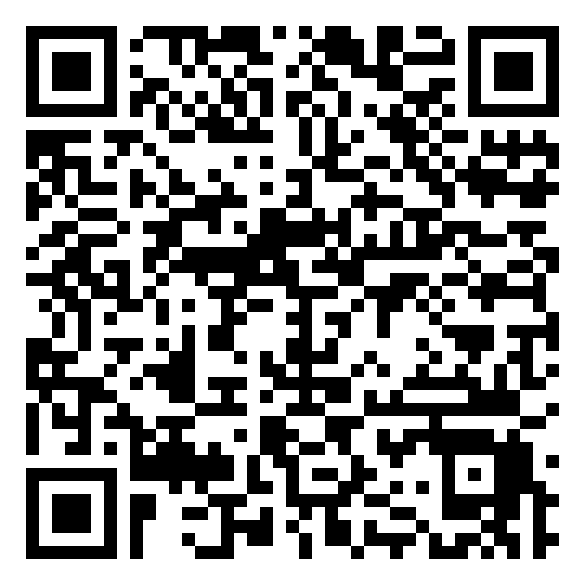 kod QR z danymi kontaktowymi 54211840800000