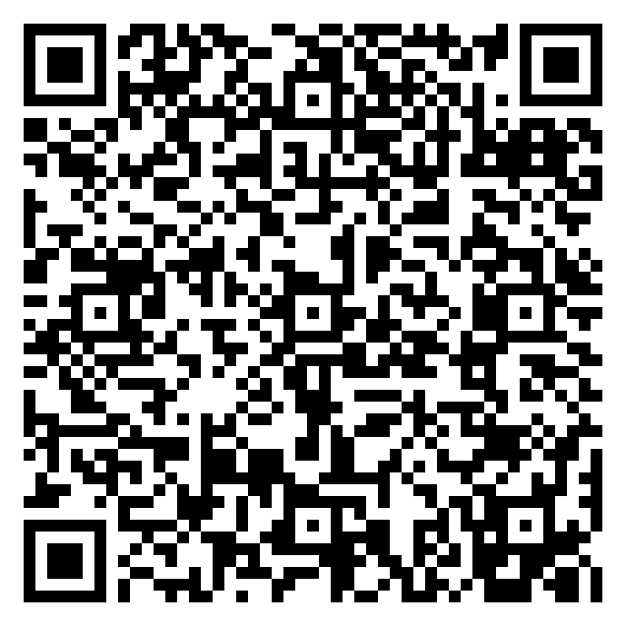 kod QR z danymi kontaktowymi 24030354200000