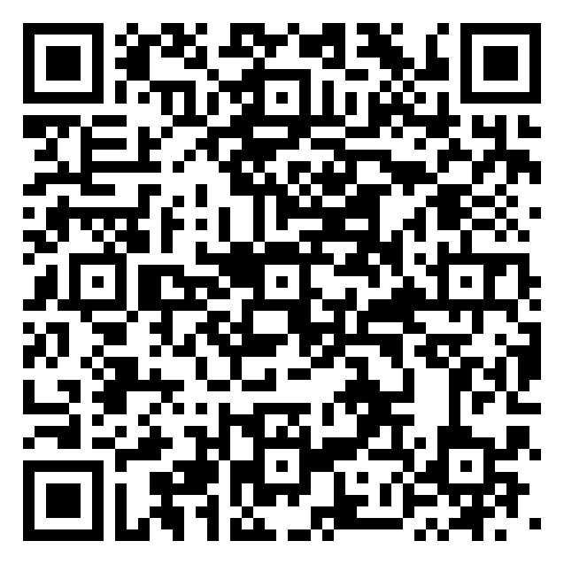 kod QR z danymi kontaktowymi 12111100700000