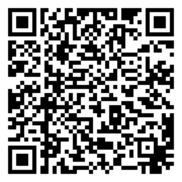 kod QR z danymi kontaktowymi 14235866800000