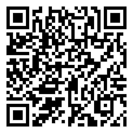 kod QR z danymi kontaktowymi 52138182300000