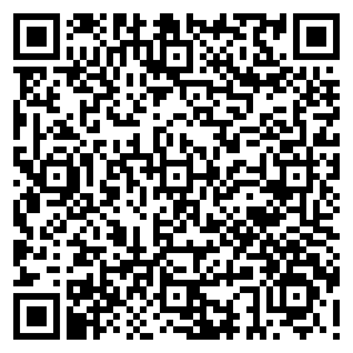 kod QR z danymi kontaktowymi 29057704500000