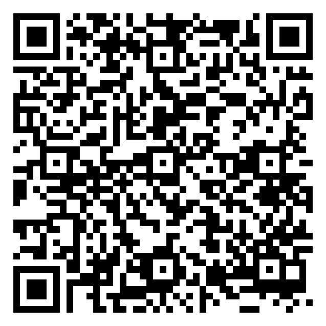 kod QR z danymi kontaktowymi 15093693000000