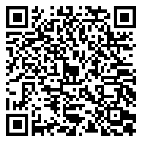 kod QR z danymi kontaktowymi 38735736300000