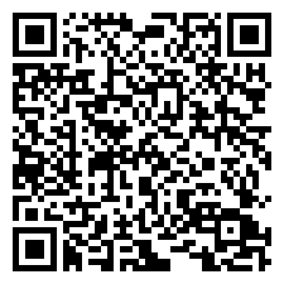 kod QR z danymi kontaktowymi 22049599400000