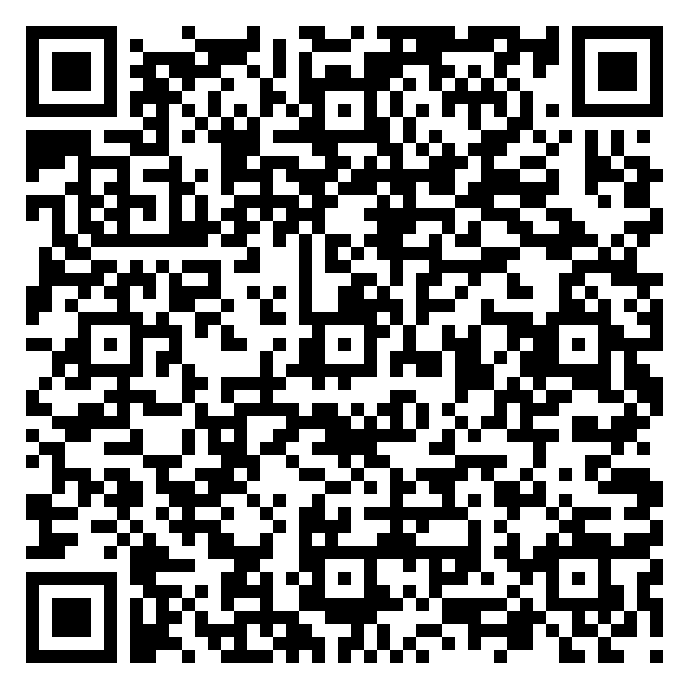 kod QR z danymi kontaktowymi 01613827500000