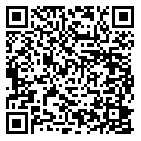 kod QR z danymi kontaktowymi 14745816200000