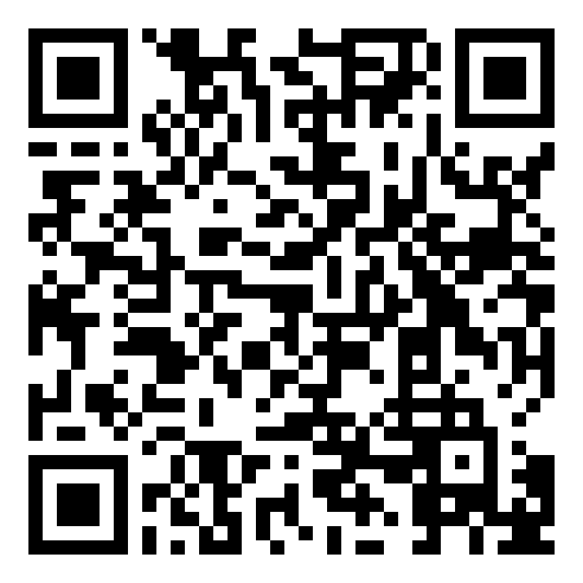 kod QR z danymi kontaktowymi 36613078500000