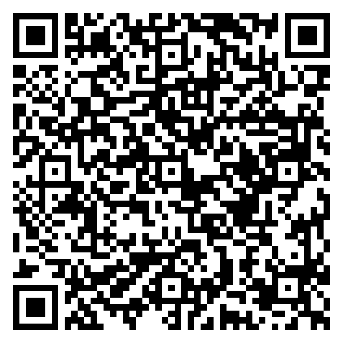 kod QR z danymi kontaktowymi 52319547300000