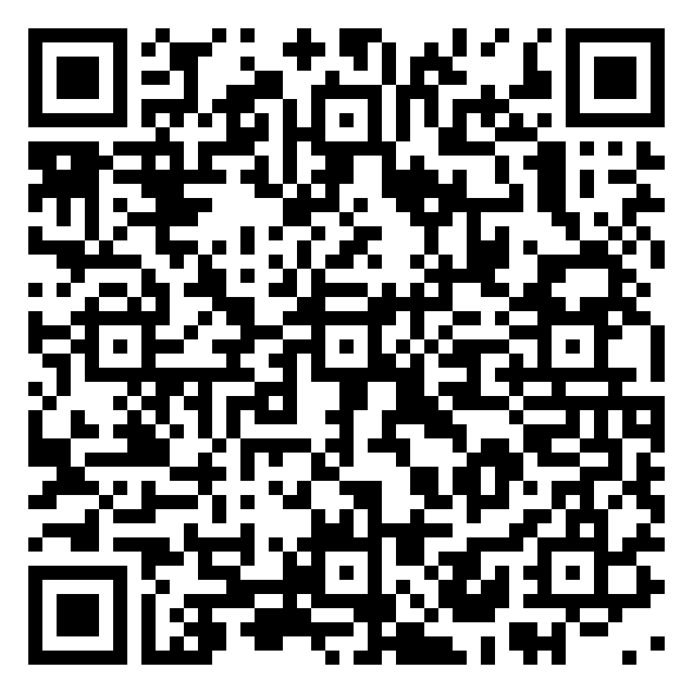 kod QR z danymi kontaktowymi 53168038600000