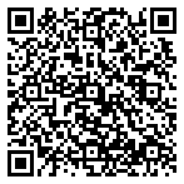 kod QR z danymi kontaktowymi 20074407100000