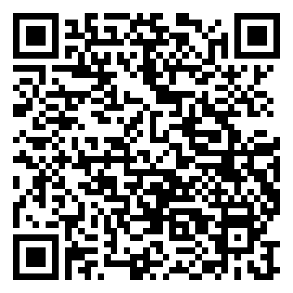 kod QR z danymi kontaktowymi 27239384000000