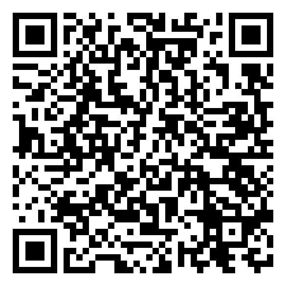 kod QR z danymi kontaktowymi 14176629900000
